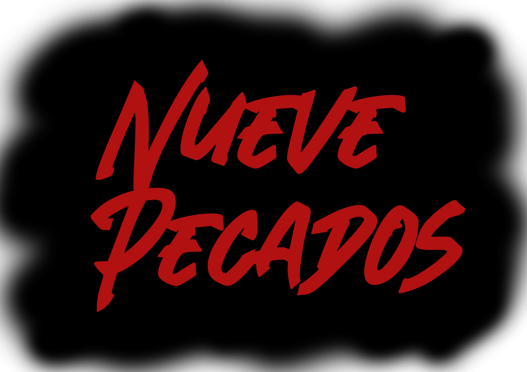 Nueve Pecados Wear